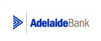 Adelaide-Bank