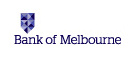 Bank-Of-Melbourne